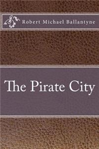 Pirate City