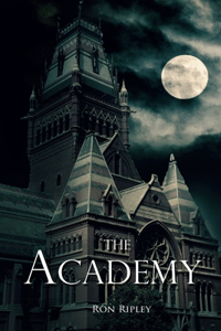 Academy