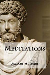 Meditations
