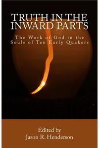 Truth In The Inward Parts