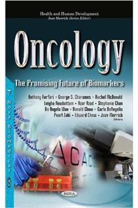 Oncology