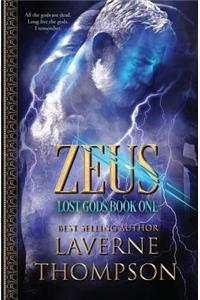 Zeus