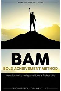 Bam