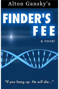 Finder's Fee