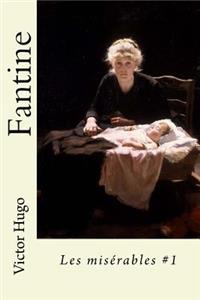 Fantine