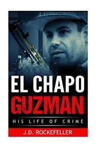 El Chapo Guzman