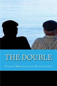 The Double