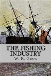 The Fishing Industry