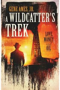 Wildcatter's Trek