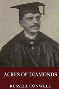 Acres of Diamonds