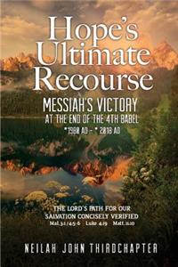 Hope's Ultimate Recourse