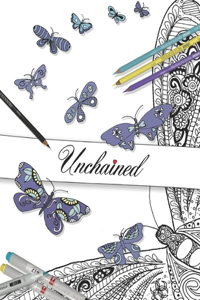 Unchained