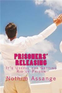 Prisoners' Releasing