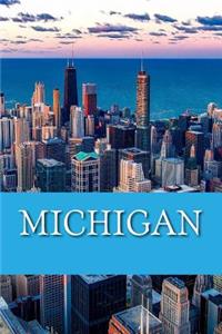 Michigan