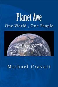 Planet Awe