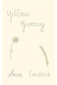 Yellow Grocery