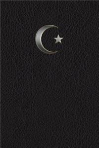 Monogram Islam Journal