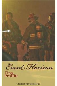 Event Horizon