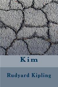Kim