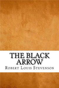 The Black Arrow
