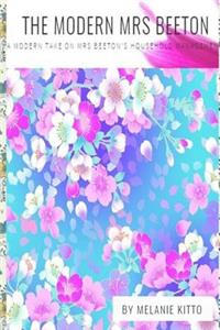 The Modern Mrs Beeton