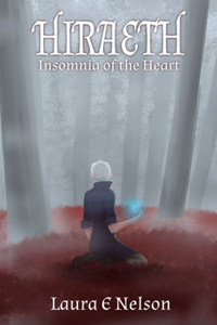 Insomnia of the Heart