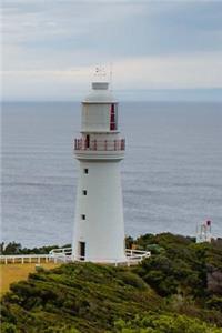 Lighthouse Journal