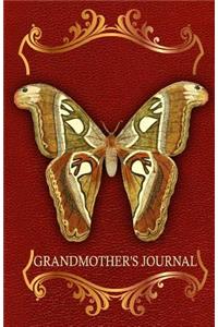 Grandmother's Journal