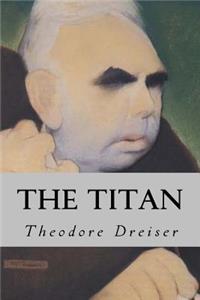 The Titan