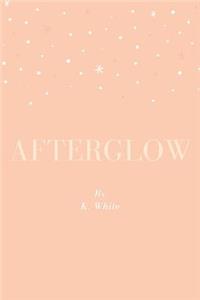 Afterglow