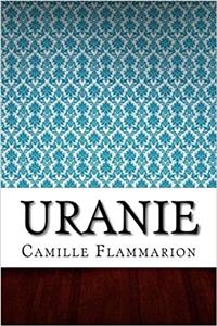 Uranie