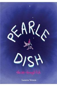 Pearle Dish