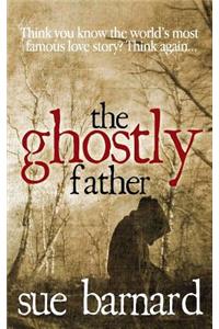 The Ghostly Father