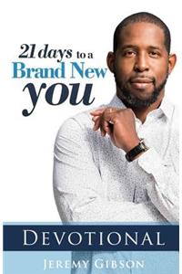Brand New