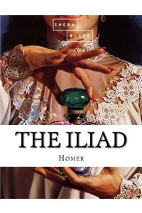 The Iliad