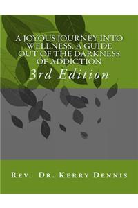 Joyous Journey into Wellness