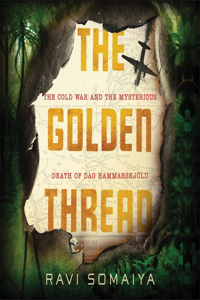 The Golden Thread Lib/E