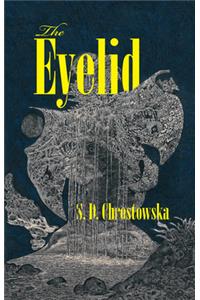The Eyelid