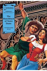 The Hunchback of Notre Dame