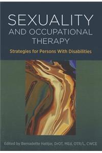 Sexuality and Occupational Therapy