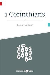 1 Corinthians