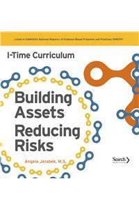 Building Assets Reducing Risks