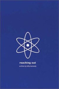 Reaching Out