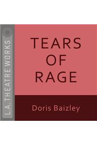Tears of Rage