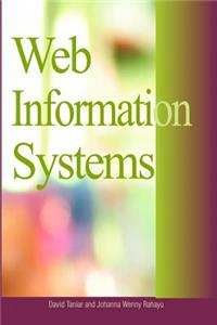 Web Information Systems