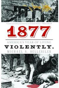 1877