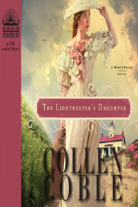 Lightkeeper's Daughter