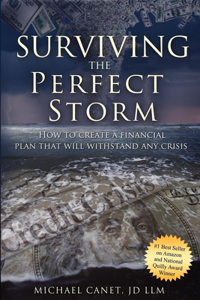 Surviving The Perfect Storm