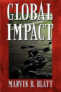 Global Impact