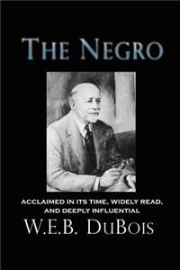 The Negro